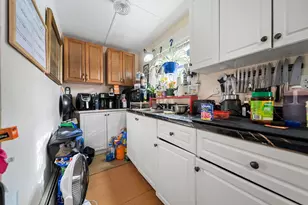 25 River St, Hillsboro, NH 03244 - Photo 7