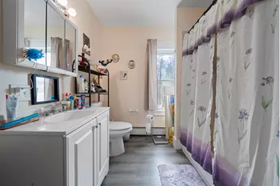 25 River Street, Hillsboro, NH 03244 - Photo 39