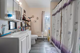 25 River St, Hillsboro, NH 03244 - Photo 39