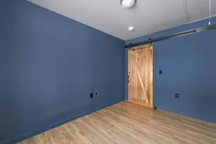 2 Oak Ct, Northwood, NH 03261 - Photo 31