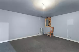 2 Oak Ct, Northwood, NH 03261 - Photo 39