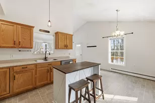 2 Oak Ct, Northwood, NH 03261 - Photo 17