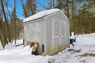 2 Oak Ct, Northwood, NH 03261 - Photo 51