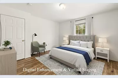 2 Oak Court, Northwood, NH 03261 - Photo 33