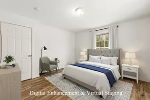 2 Oak Ct, Northwood, NH 03261 - Photo 33