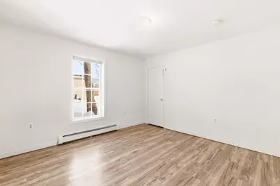 2 Oak Court, Northwood, NH 03261 - Photo 37