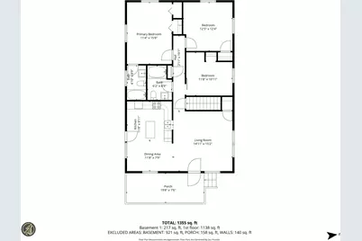 2 Oak Court, Northwood, NH 03261 - Photo 53