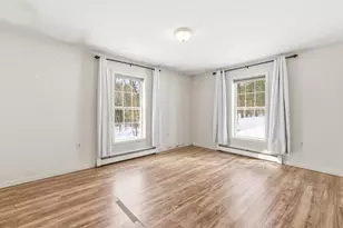 2 Oak Ct, Northwood, NH 03261 - Photo 31