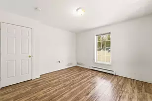 2 Oak Ct, Northwood, NH 03261 - Photo 29