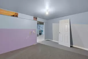 2 Oak Ct, Northwood, NH 03261 - Photo 41