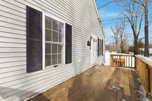 2 Oak Ct, Northwood, NH 03261 - Photo 7