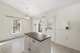 2 Oak Ct, Northwood, NH 03261 - Photo 13