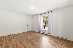 2 Oak Ct, Northwood, NH 03261 - Photo 35