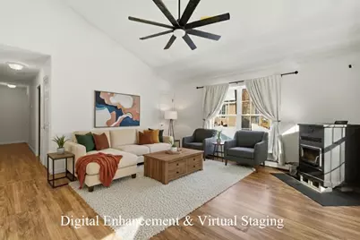 2 Oak Court, Northwood, NH 03261 - Photo 11