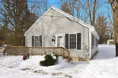 2 Oak Court, Northwood, NH 03261 - Photo 3