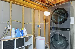 2 Oak Ct, Northwood, NH 03261 - Photo 49