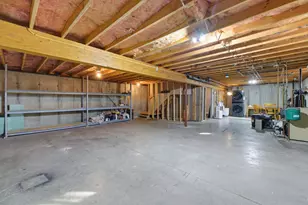 2 Oak Ct, Northwood, NH 03261 - Photo 47