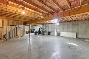 2 Oak Ct, Northwood, NH 03261 - Photo 45
