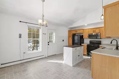 2 Oak Court, Northwood, NH 03261 - Photo 21