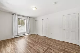 2 Oak Ct, Northwood, NH 03261 - Photo 25