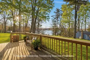 2 Oak Ct, Northwood, NH 03261 - Photo 5