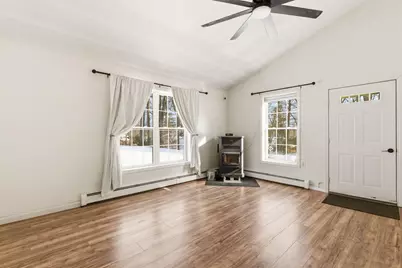 2 Oak Court, Northwood, NH 03261 - Photo 13