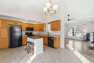 2 Oak Ct, Northwood, NH 03261 - Photo 15