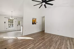 2 Oak Ct, Northwood, NH 03261 - Photo 15