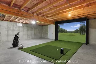 2 Oak Ct, Northwood, NH 03261 - Photo 43