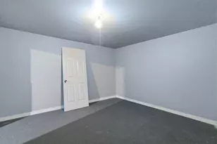 2 Oak Ct, Northwood, NH 03261 - Photo 39