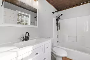 2 Oak Ct, Northwood, NH 03261 - Photo 27