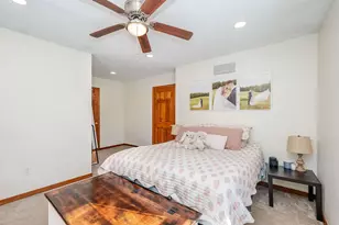 40 Howard Brook Dr, Rochester, NH 03867 - Photo 29