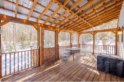 40 Howard Brook Drive, Rochester, NH 03867 - Photo 33