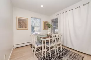 40 Howard Brook Dr, Rochester, NH 03867 - Photo 17