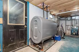 40 Howard Brook Dr, Rochester, NH 03867 - Photo 37