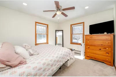 40 Howard Brook Drive, Rochester, NH 03867 - Photo 27