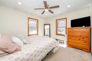 40 Howard Brook Dr, Rochester, NH 03867 - Photo 27