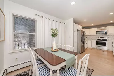 40 Howard Brook Drive, Rochester, NH 03867 - Photo 15