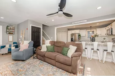 40 Howard Brook Drive, Rochester, NH 03867 - Photo 9