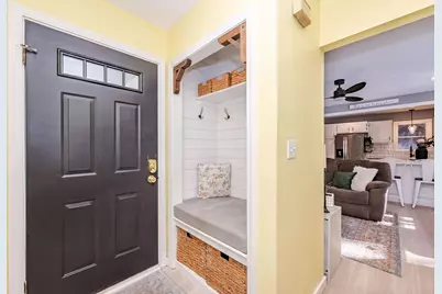 40 Howard Brook Drive, Rochester, NH 03867 - Photo 7