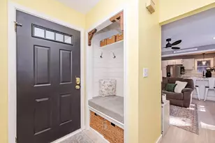 40 Howard Brook Dr, Rochester, NH 03867 - Photo 7