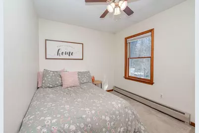 40 Howard Brook Drive, Rochester, NH 03867 - Photo 19