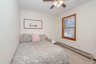 40 Howard Brook Dr, Rochester, NH 03867 - Photo 19