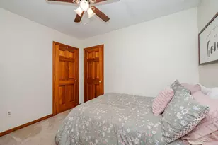 40 Howard Brook Dr, Rochester, NH 03867 - Photo 21