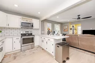 40 Howard Brook Dr, Rochester, NH 03867 - Photo 13