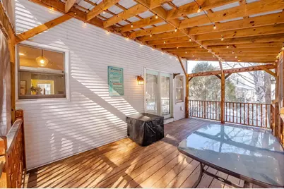 40 Howard Brook Drive, Rochester, NH 03867 - Photo 31