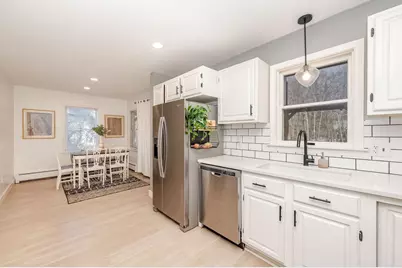 40 Howard Brook Drive, Rochester, NH 03867 - Photo 11