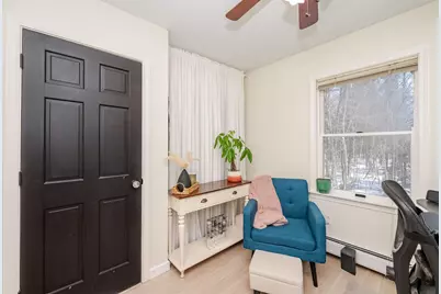 40 Howard Brook Drive, Rochester, NH 03867 - Photo 23