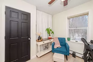 40 Howard Brook Dr, Rochester, NH 03867 - Photo 23