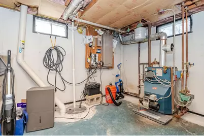 40 Howard Brook Drive, Rochester, NH 03867 - Photo 35